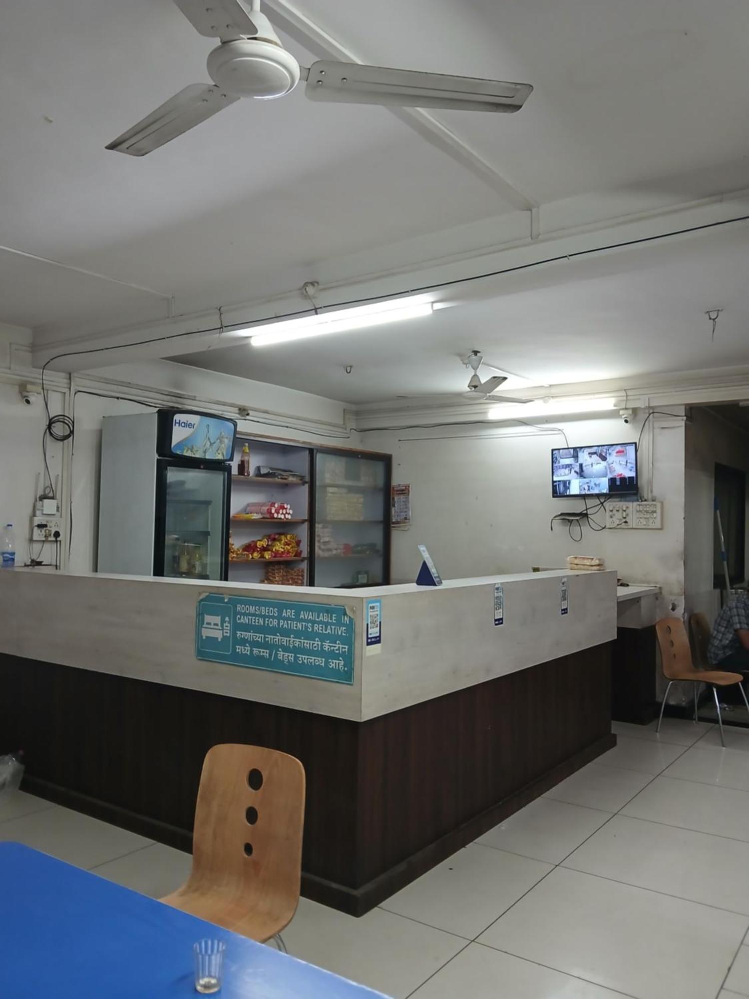 Asian Rest Rooms Aurangabad  Exterior foto