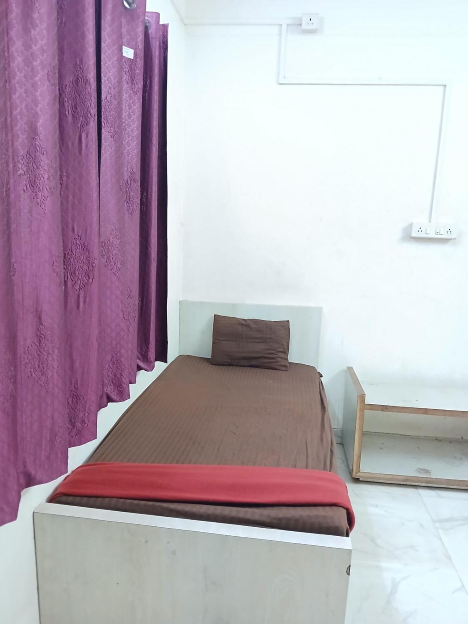 Asian Rest Rooms Aurangabad  Exterior foto